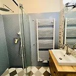 Villa Lilac Luxury Villa Prague