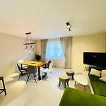 Villa Lilac Luxury Villa Prague *