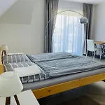 Lilac Luxury Villa Prague Villa *