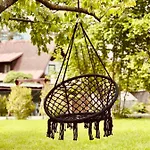 Villa Lilac Luxury Villa Prague *
