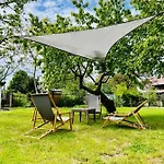 Villa Lilac Luxury Villa Prague *