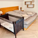 Lilac Luxury Villa Prague Villa *