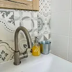 Villa Lilac Luxury Villa Prague