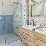Villa Lilac Luxury Villa Prague