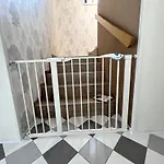 Villa Lilac Luxury Villa Prague Ohrobec